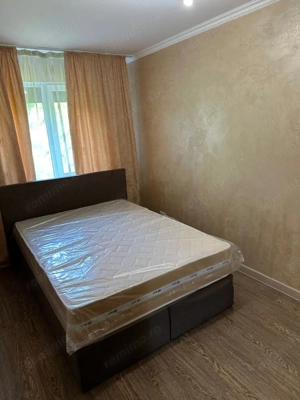 De vanzare apartament cu o camera in zona Take Ionescu