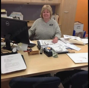 Credite - Microcredite - Simplu și Rapid - imagine 3