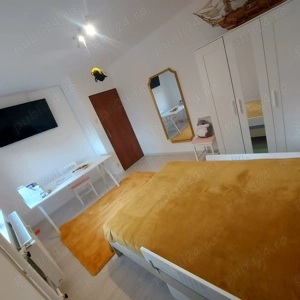 Drumul Taberei Bucla, apartament de vanzare etaj  1 - imagine 8