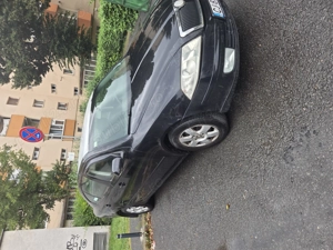 Vând Skoda octavia 2 1.9 tdi - imagine 2