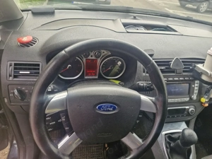 Vand autoturism - imagine 3