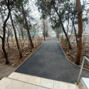 Drumul Taberei Bucla, apartament de vanzare etaj  1 - imagine 10