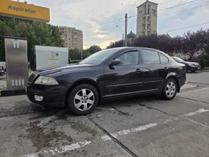 Vând Skoda octavia 2 1.9 tdi - imagine 3