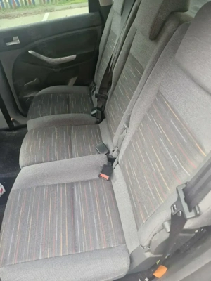 Vand autoturism - imagine 2