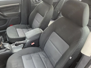 Vând Skoda octavia 2 1.9 tdi - imagine 6