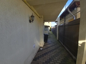  Spațiu comercial P+1 Zona Coiciu si Casă individuală renovabila - imagine 4