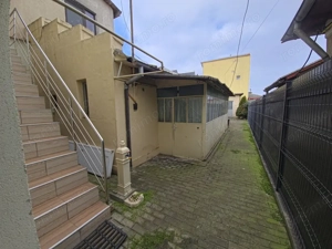  Spațiu comercial P+1 Zona Coiciu si Casă individuală renovabila - imagine 11
