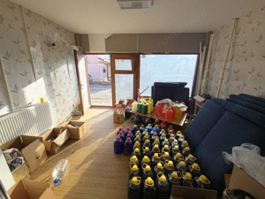  Spațiu comercial P+1 Zona Coiciu si Casă individuală renovabila - imagine 3