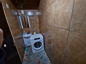  Spațiu comercial P+1 Zona Coiciu si Casă individuală renovabila - imagine 15