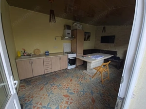  Spațiu comercial P+1 Zona Coiciu si Casă individuală renovabila - imagine 13