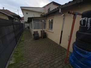  Spațiu comercial P+1 Zona Coiciu si Casă individuală renovabila - imagine 17