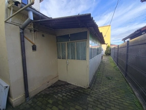  Spațiu comercial P+1 Zona Coiciu si Casă individuală renovabila - imagine 6