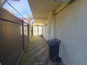  Spațiu comercial P+1 Zona Coiciu si Casă individuală renovabila - imagine 5