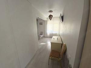  Spațiu comercial P+1 Zona Coiciu si Casă individuală renovabila - imagine 7