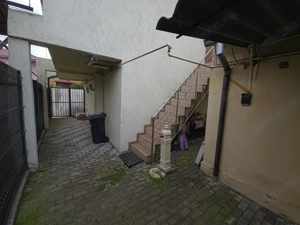  Spațiu comercial P+1 Zona Coiciu si Casă individuală renovabila - imagine 18