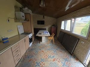  Spațiu comercial P+1 Zona Coiciu si Casă individuală renovabila - imagine 16