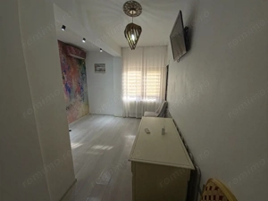  Spațiu comercial P+1 Zona Coiciu si Casă individuală renovabila - imagine 8