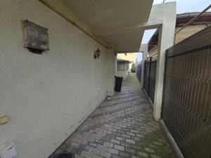  Spațiu comercial P+1 Zona Coiciu si Casă individuală renovabila - imagine 9