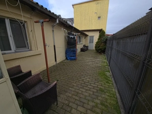  Spațiu comercial P+1 Zona Coiciu si Casă individuală renovabila - imagine 12