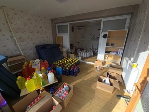  Spațiu comercial P+1 Zona Coiciu si Casă individuală renovabila - imagine 2