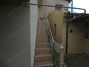  Spațiu comercial P+1 Zona Coiciu si Casă individuală renovabila - imagine 10