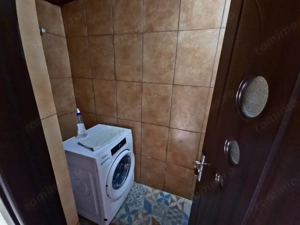  Spațiu comercial P+1 Zona Coiciu si Casă individuală renovabila - imagine 14