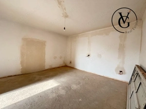 Casa la sol | 3 camere | Lumina | 225mp - imagine 6