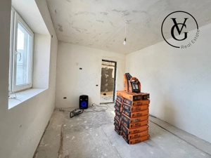 Casa la sol | 3 camere | Lumina | 225mp - imagine 9