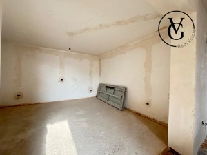 Casa la sol | 3 camere | Lumina | 225mp - imagine 5