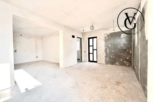 Casa la sol | 3 camere | Lumina | 225mp - imagine 4