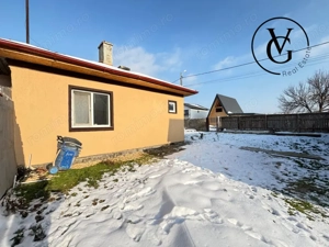 Casa la sol | 3 camere | Lumina | 225mp - imagine 2