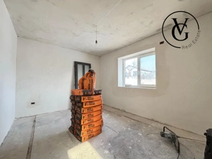 Casa la sol | 3 camere | Lumina | 225mp - imagine 8
