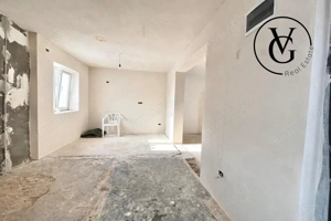 Casa la sol | 3 camere | Lumina | 225mp - imagine 7