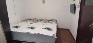 Vând apartament cu 2 camere în oraș Costești  - imagine 6