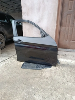 portieră BMW x1 an 2010