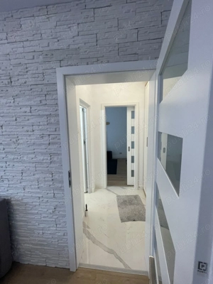 Apartament 2 camere, zona obor  - imagine 3