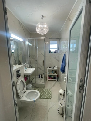 Apartament 2 camere, zona obor  - imagine 4