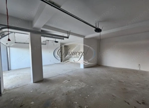 Locuinta D+P+1 Feleacu cu spatii vitrate ample - imagine 13