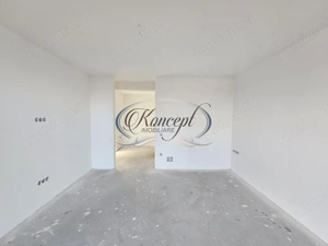 Locuinta D+P+1 Feleacu cu spatii vitrate ample - imagine 14