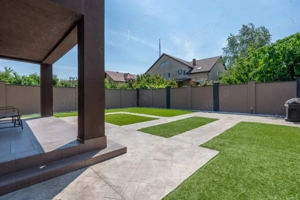 ELEGANȚĂ ȘI CONFORT | DESIGN AMERICAN | BRAYTIM - imagine 19