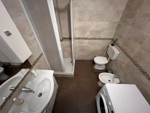 De vanzare apartament cu o camera in zona Telegrafului