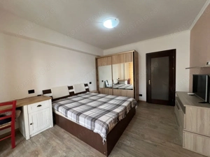 De vanzare apartament cu o camera in zona Telegrafului