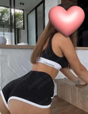 Noua in orasul tau ! 