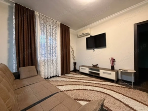 De vanzare apartament cu 2 camere in zona  Complexului Studentesc - imagine 2