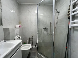 De vanzare apartament cu 2 camere in zona  Complexului Studentesc - imagine 4