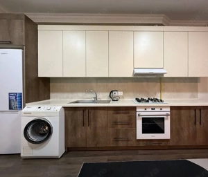 De vanzare apartament cu 2 camere in zona  Complexului Studentesc - imagine 3