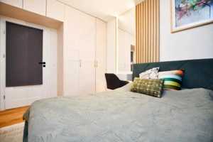 Apartament 2 camere de vanzare in zona Brancoveanu