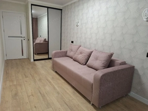De vanzare apartament cu 2 camere in zona Dorobantilor - imagine 3