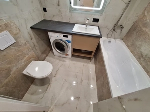 De vanzare apartament cu 2 camere in zona Dorobantilor - imagine 4
