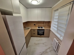 De vanzare apartament cu 2 camere in zona Dorobantilor - imagine 2